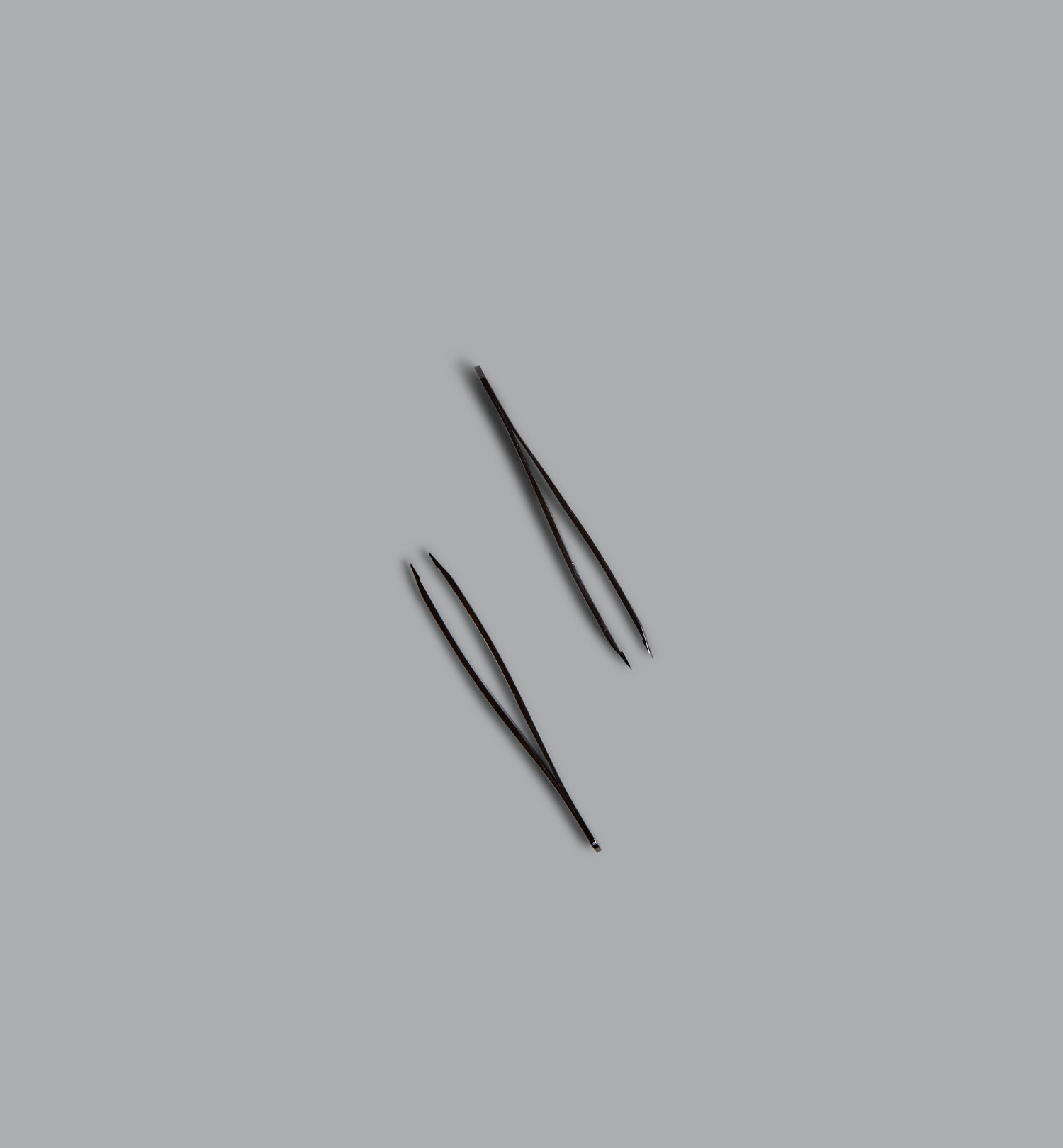 tweezer_1.jpg
