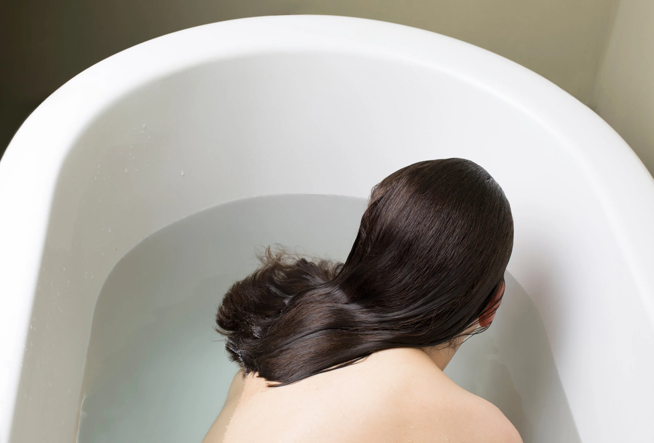 Fisioterapia pélvica e osteopatia