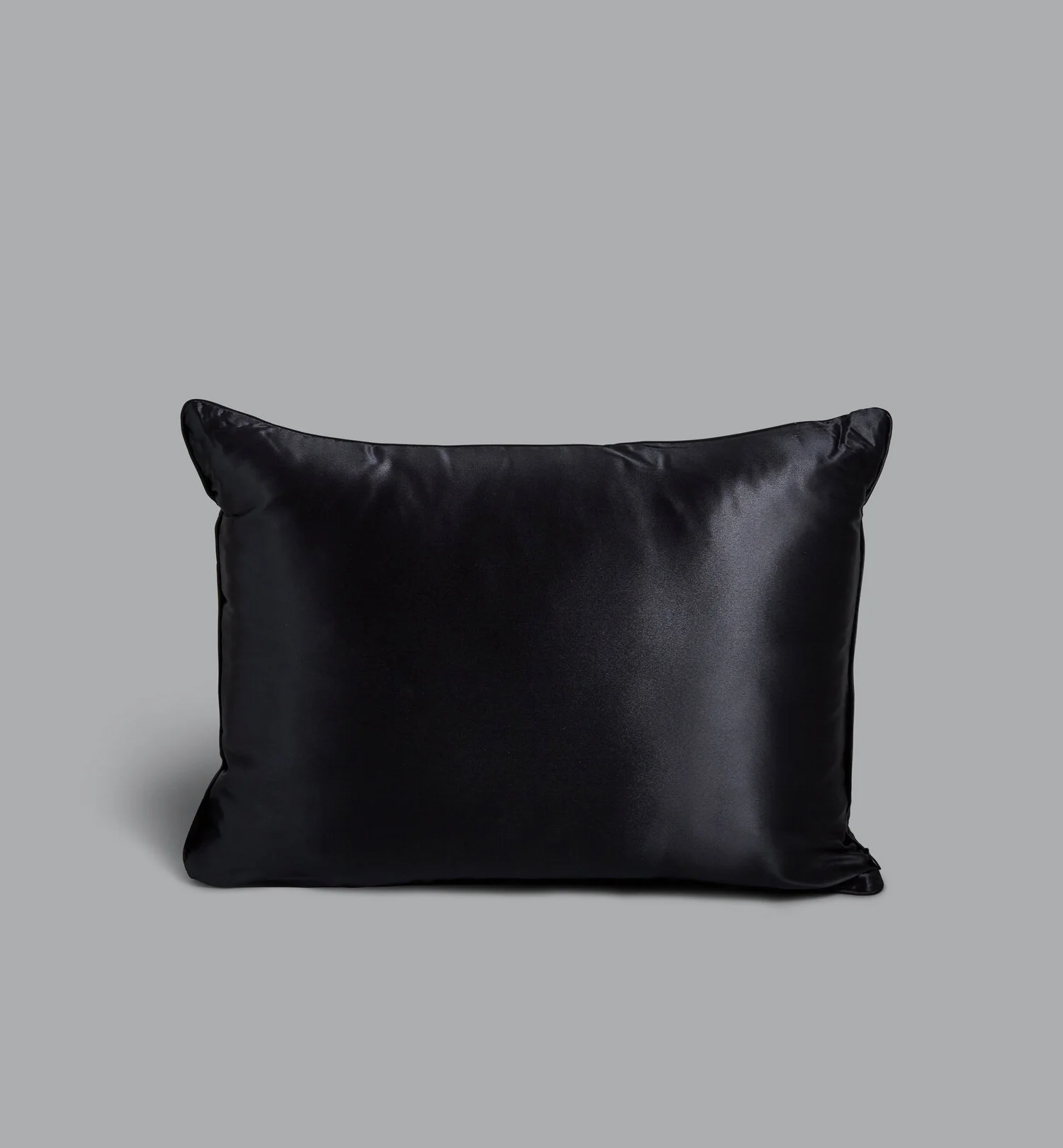 silk-pillowcase_1.jpg
