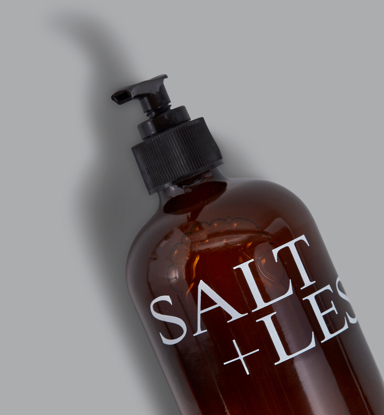 soap_2.jpg