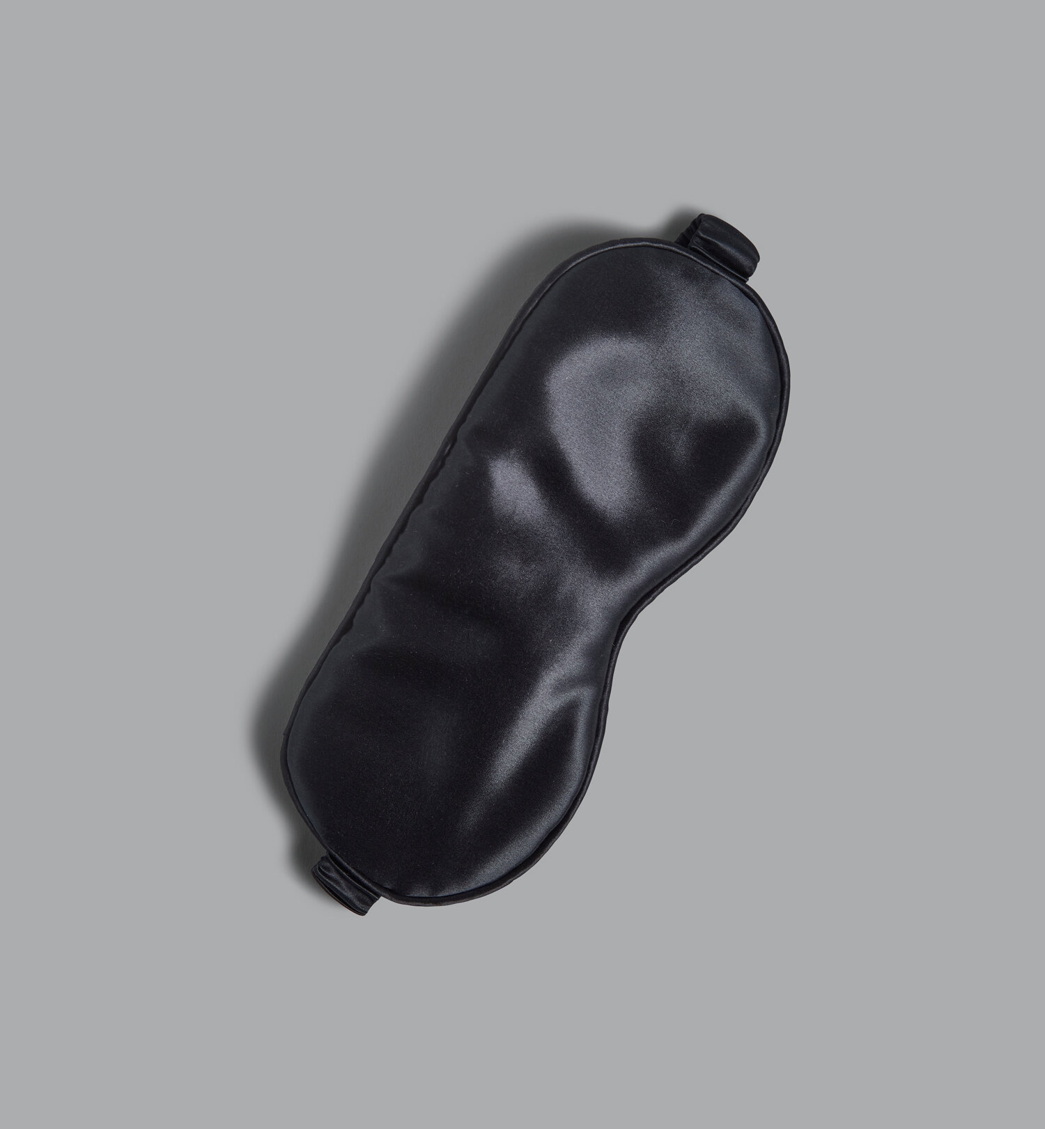 sleep-mask_2.jpg