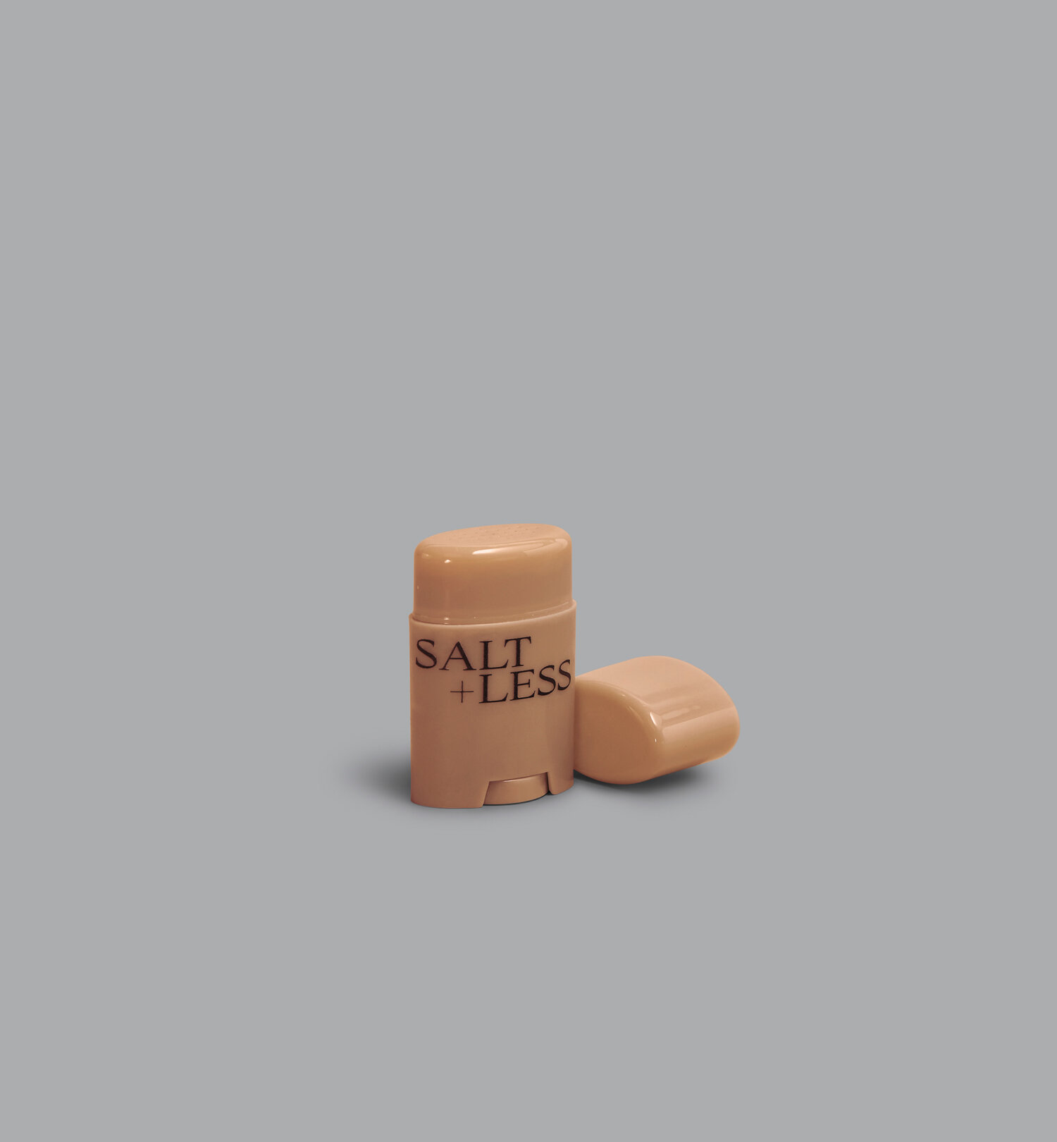 Deoderant_2.jpg