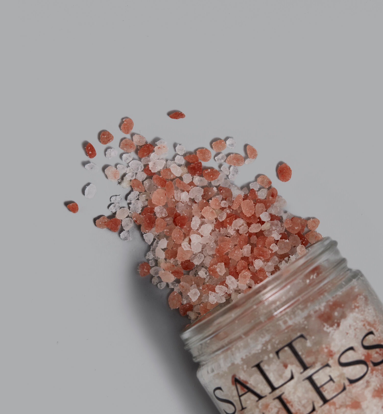 salt_2.jpg