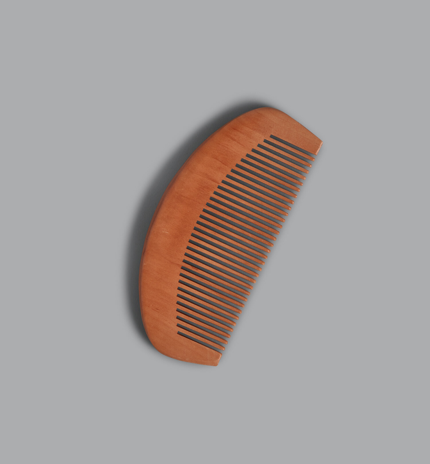 hair-comb_2.jpg