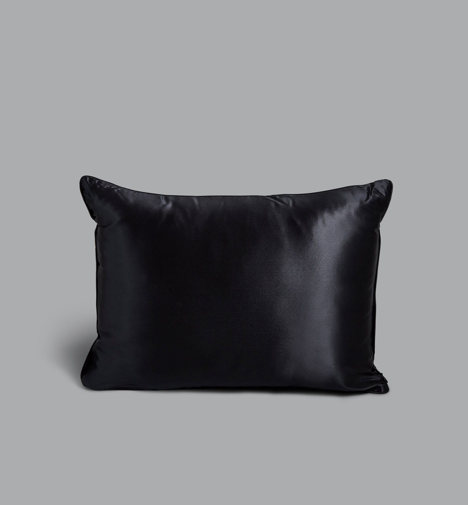 silk-pillowcase_1.jpg