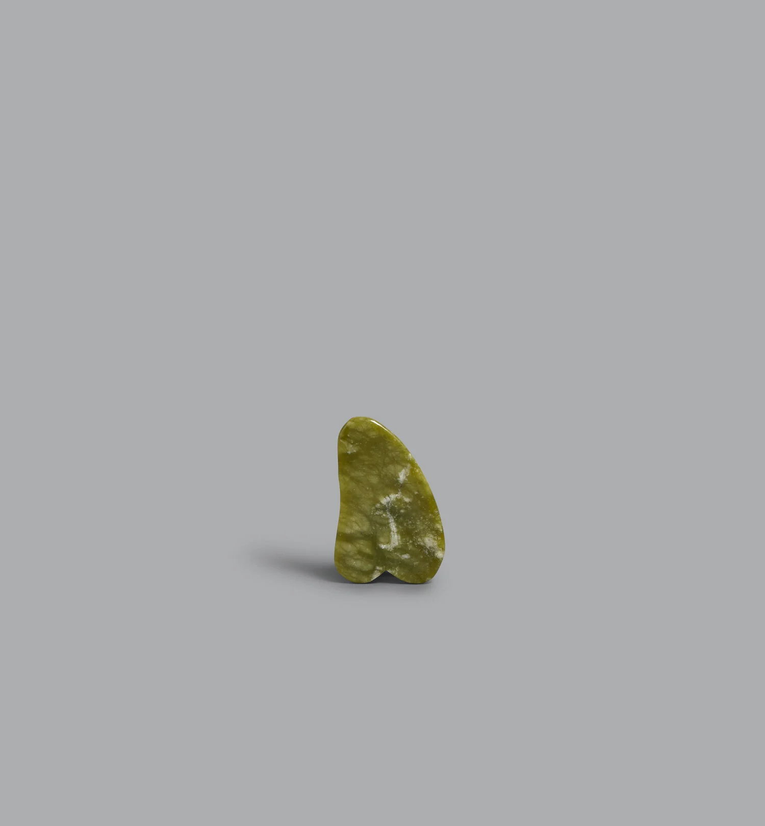 facial-lifting-tool_1.jpg