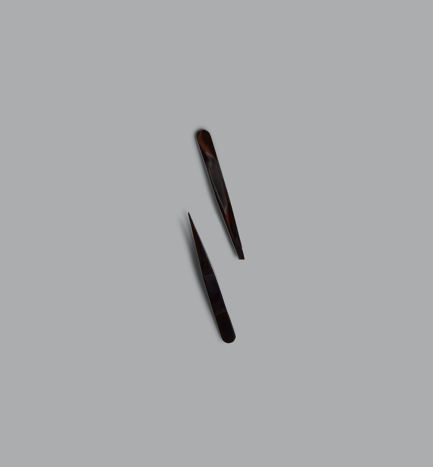 tweezer_2.jpg