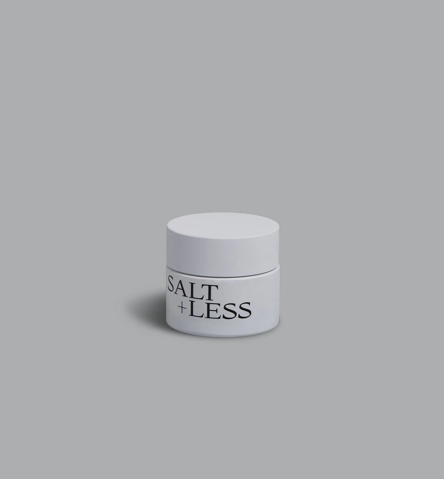 cleansing-cream_1.jpg