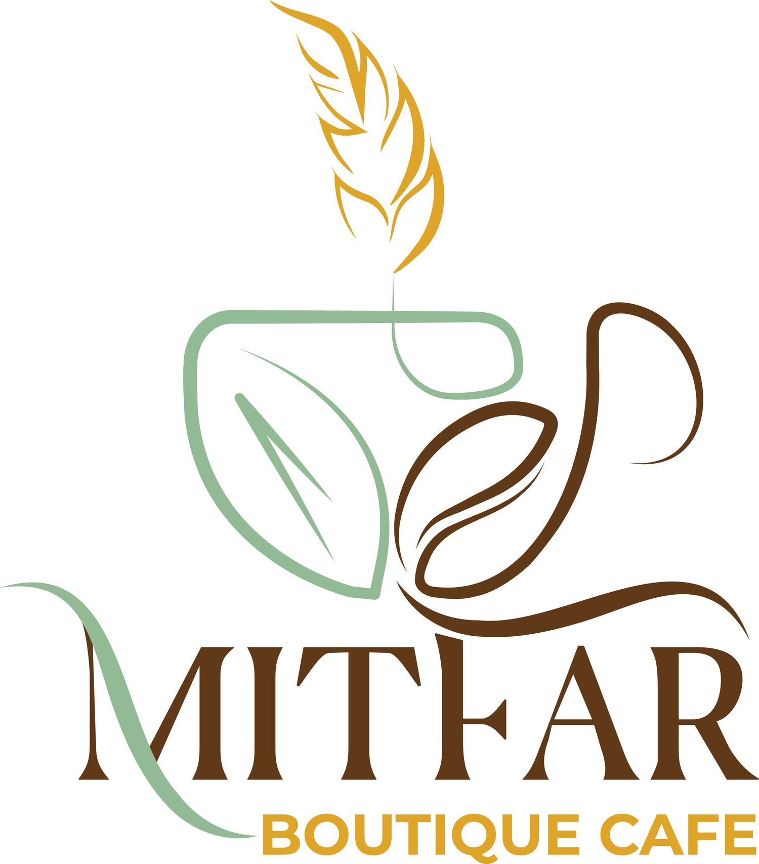 MitFar Art Cafe Gallery