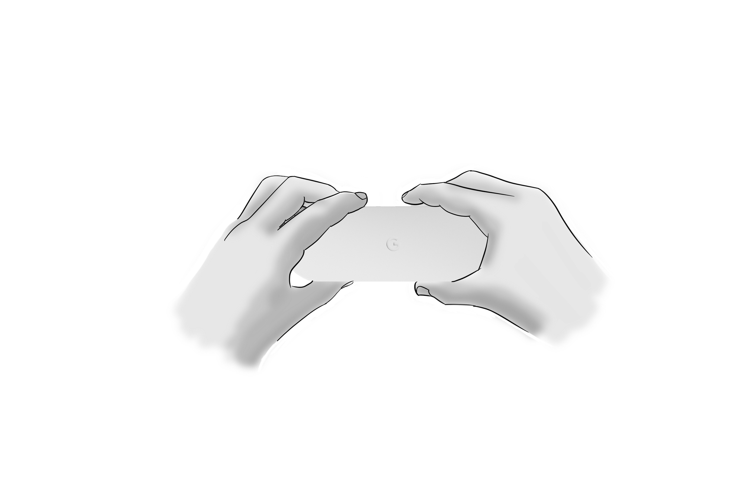 KQVI1230.PNG