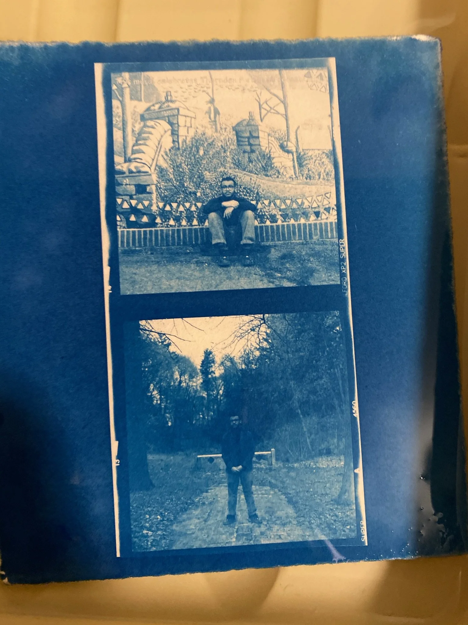 62503335125__DF159C2E-140E-4616-9C26-2821496C9788.JPEG