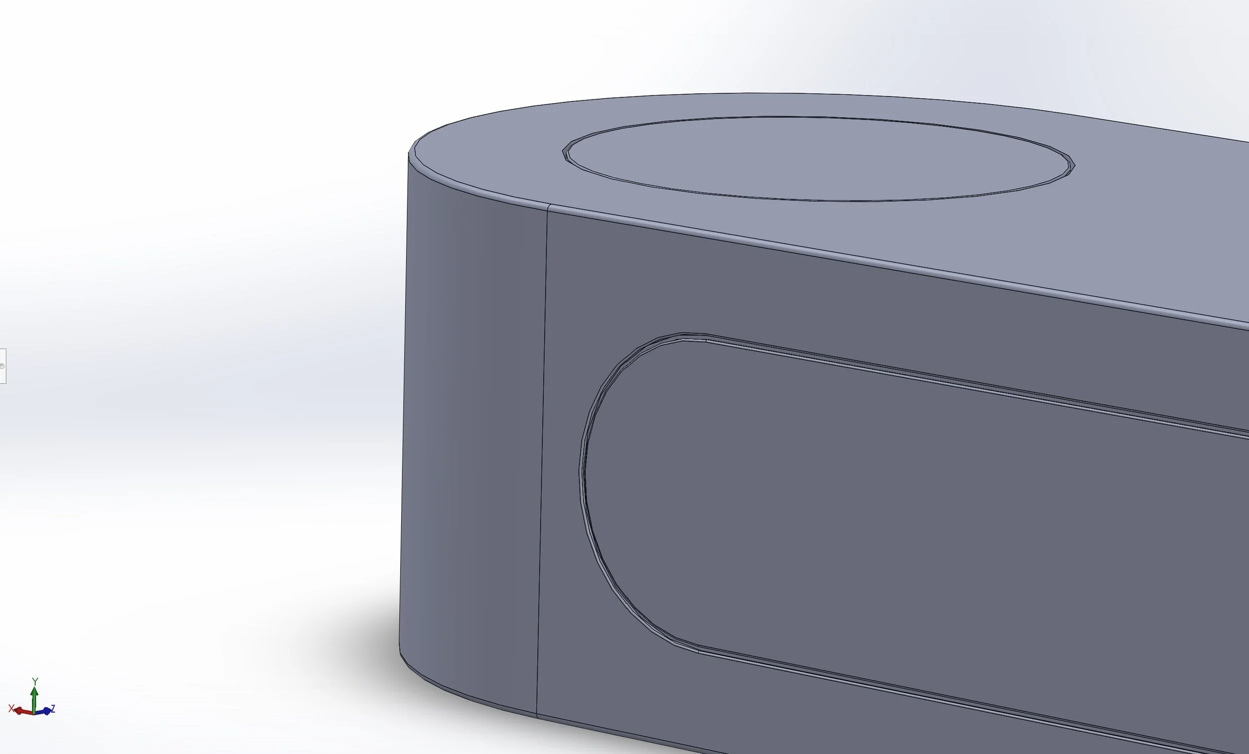 Parametric Detail.jpg