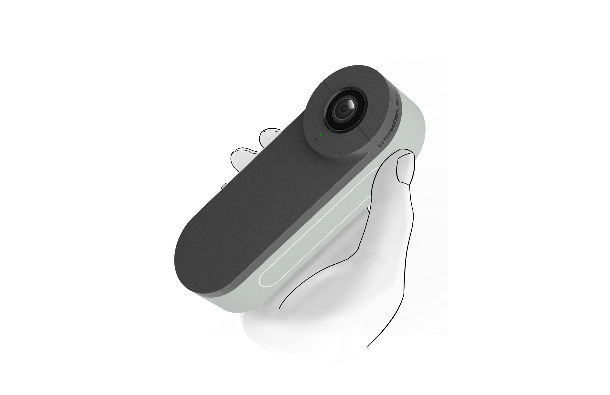 SETC1395.PNG