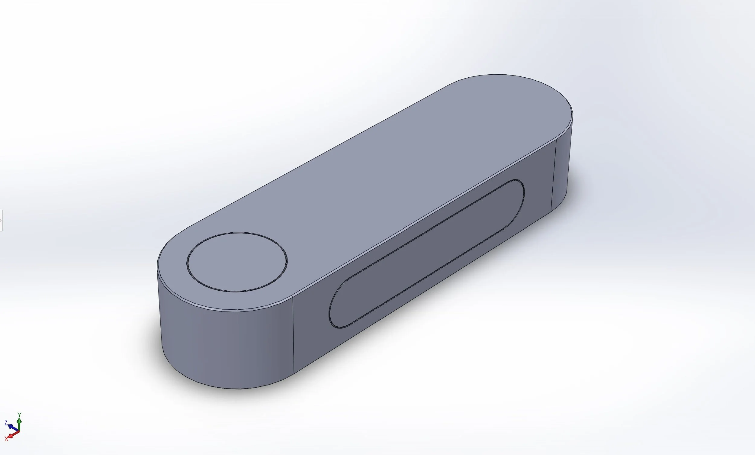 Parametric Flat Chamfer.jpg