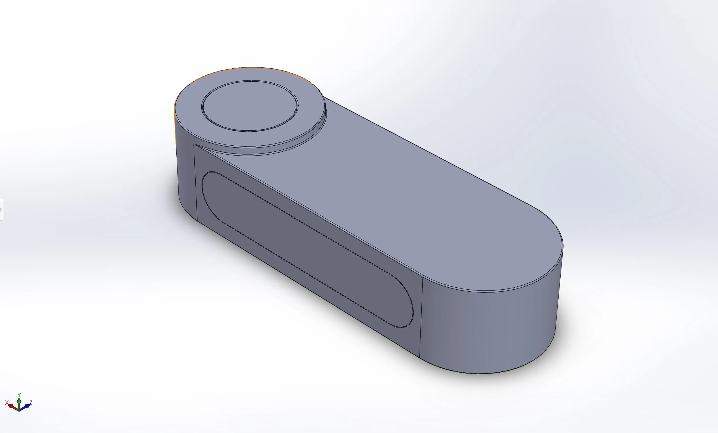 Parametric Notch Round.jpg