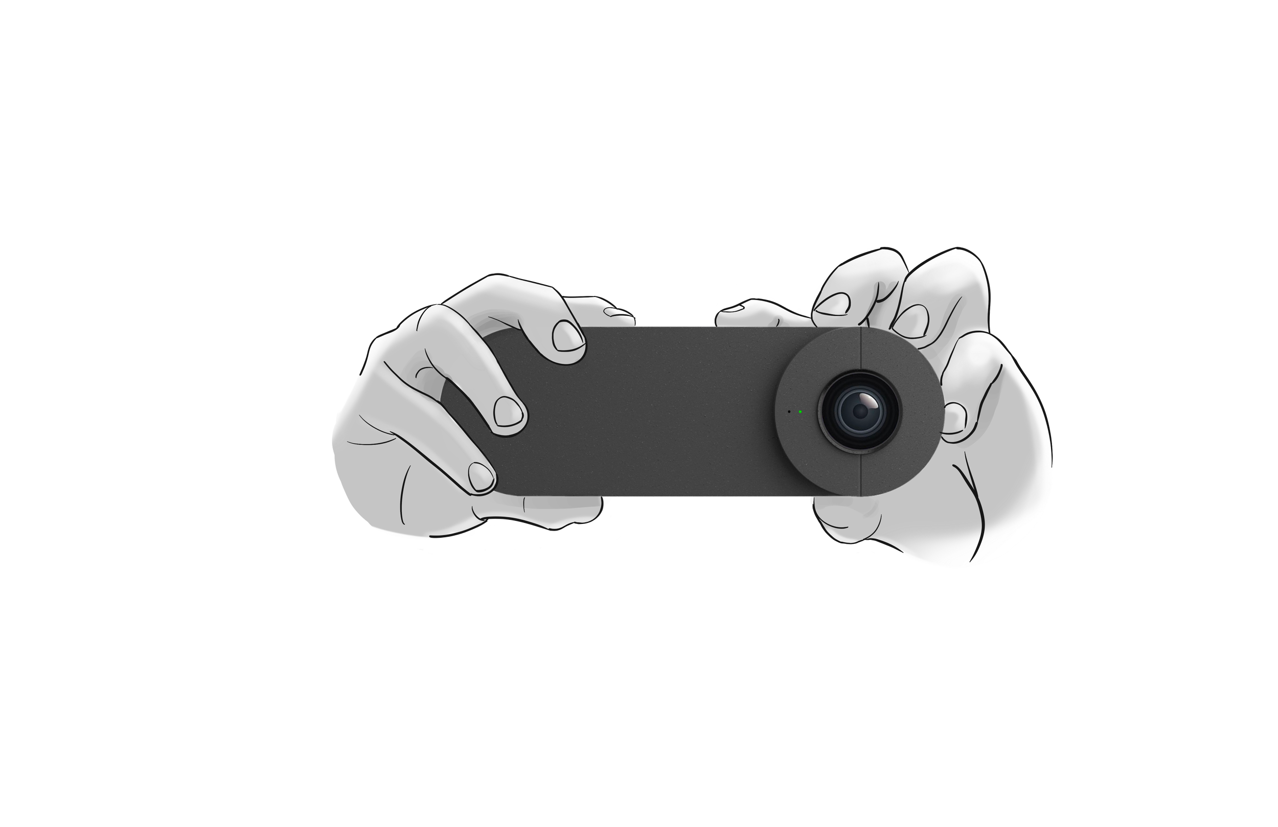 DLKZ7700.PNG
