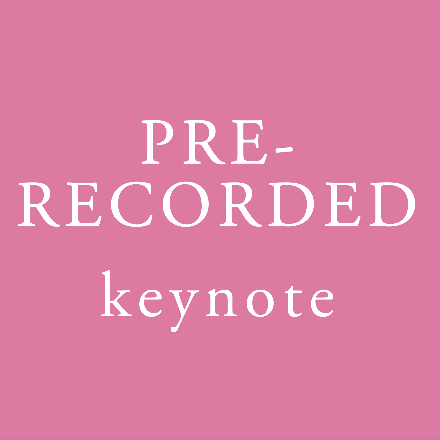 Pre-Recorded Checkout Image-11.png