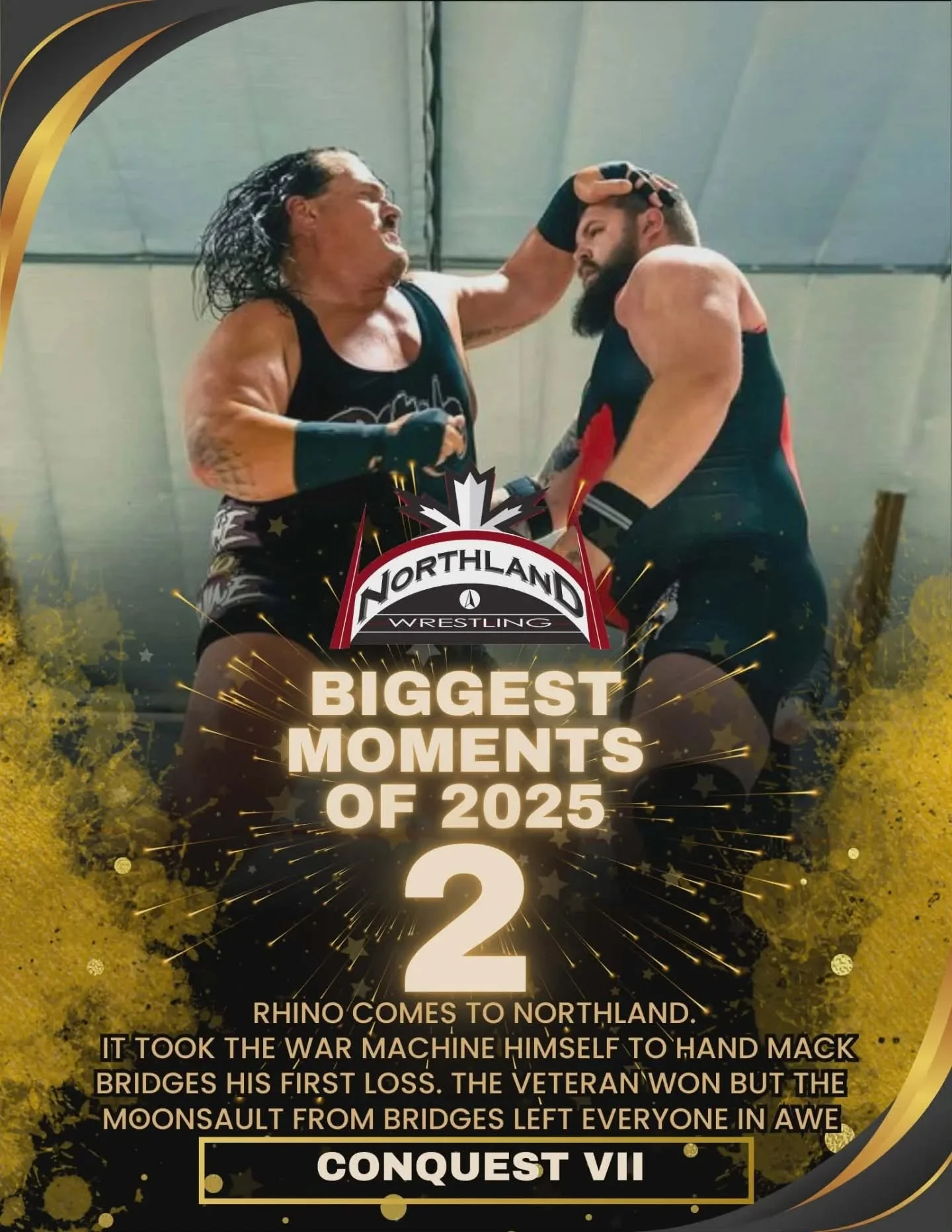 610879718_18334065463245785_2680426854237302646_n.jfif