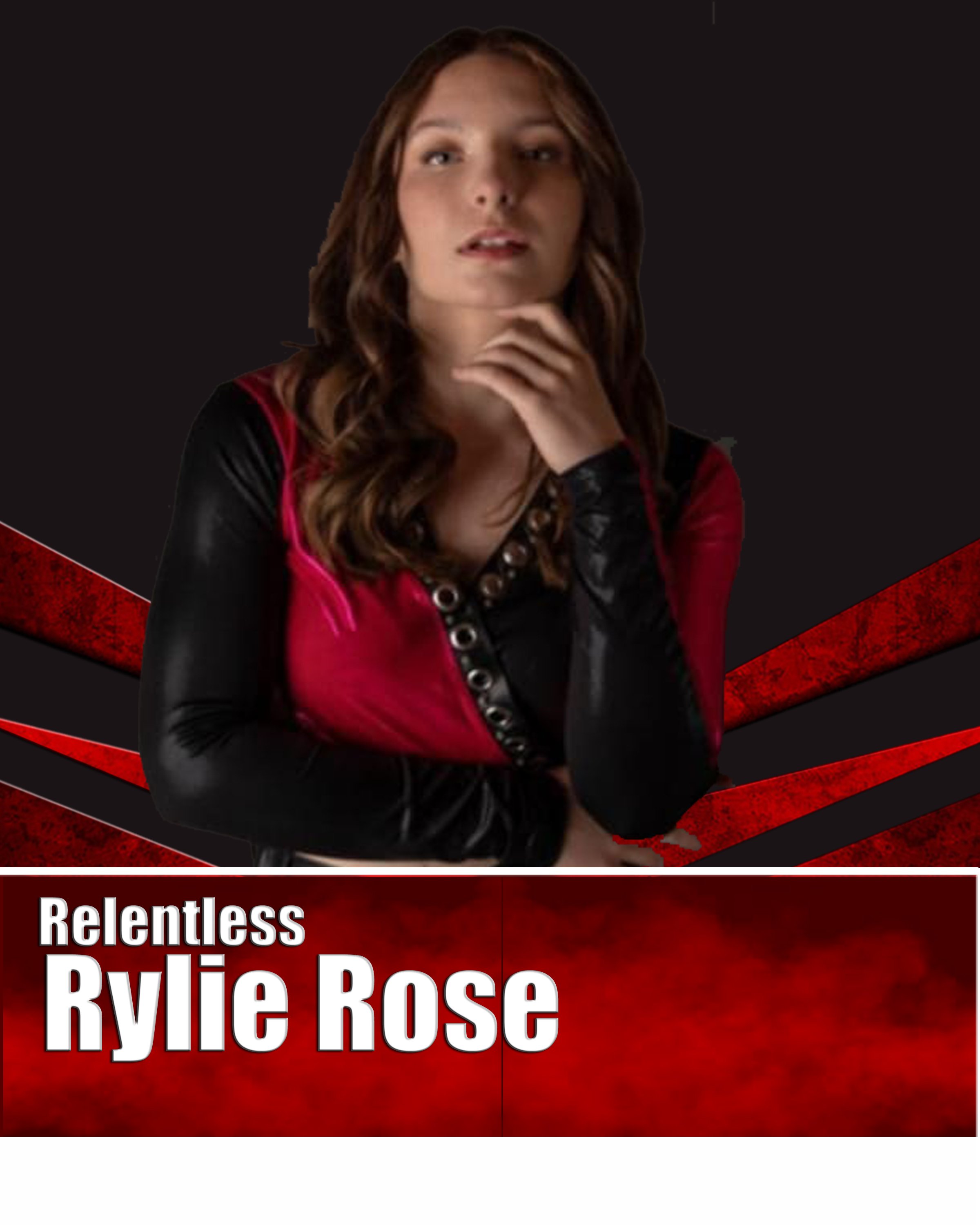 Rylie Rose copy.jpg