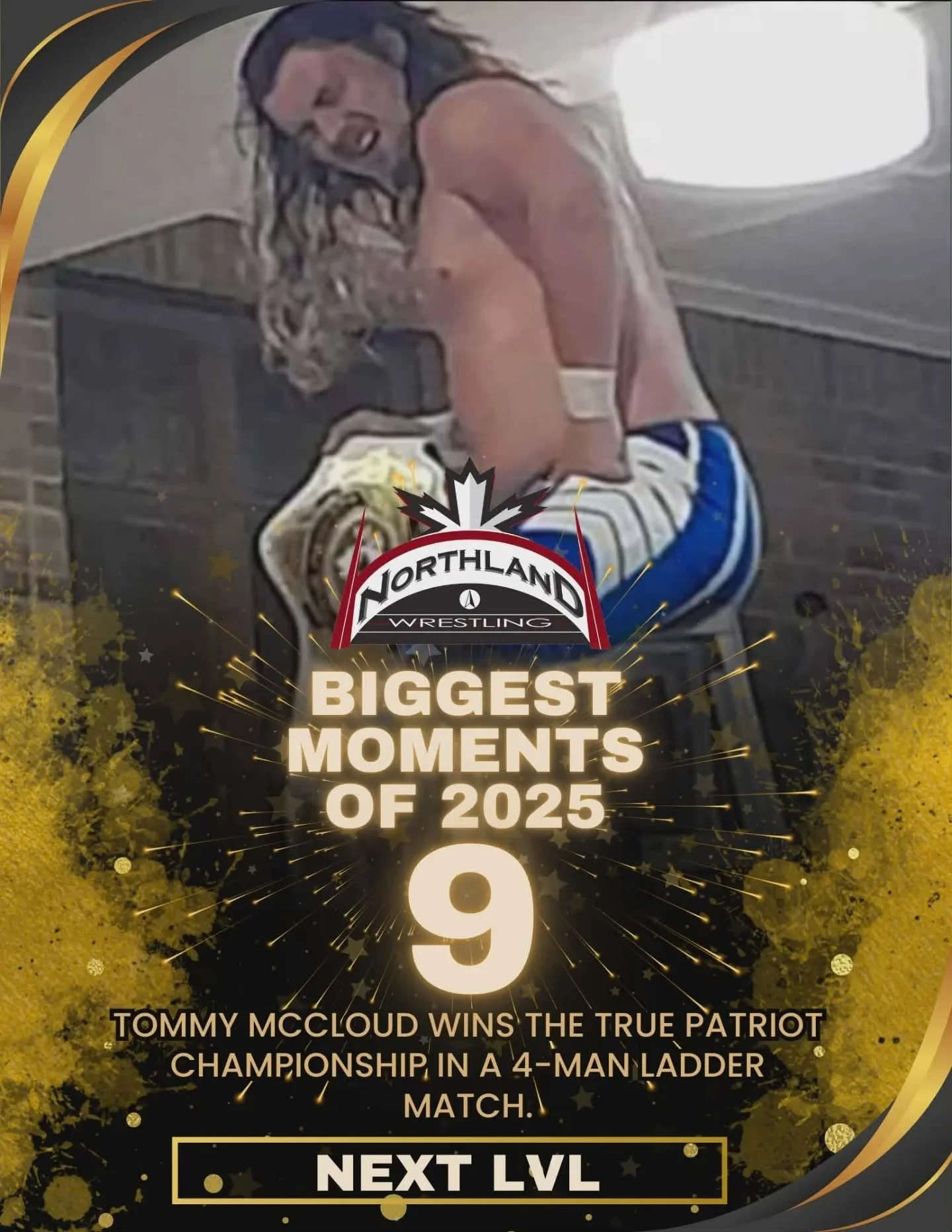 610677668_18333970789245785_8051550773343834851_n.jfif