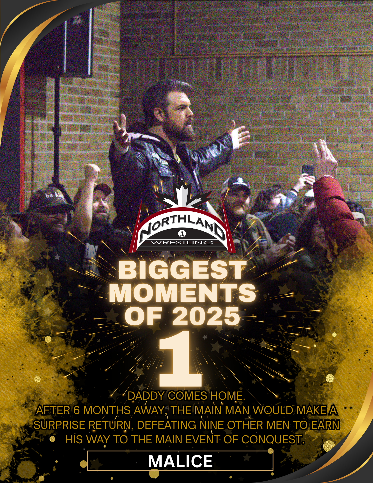 Black and Gold New Year Party Flyer (3).png