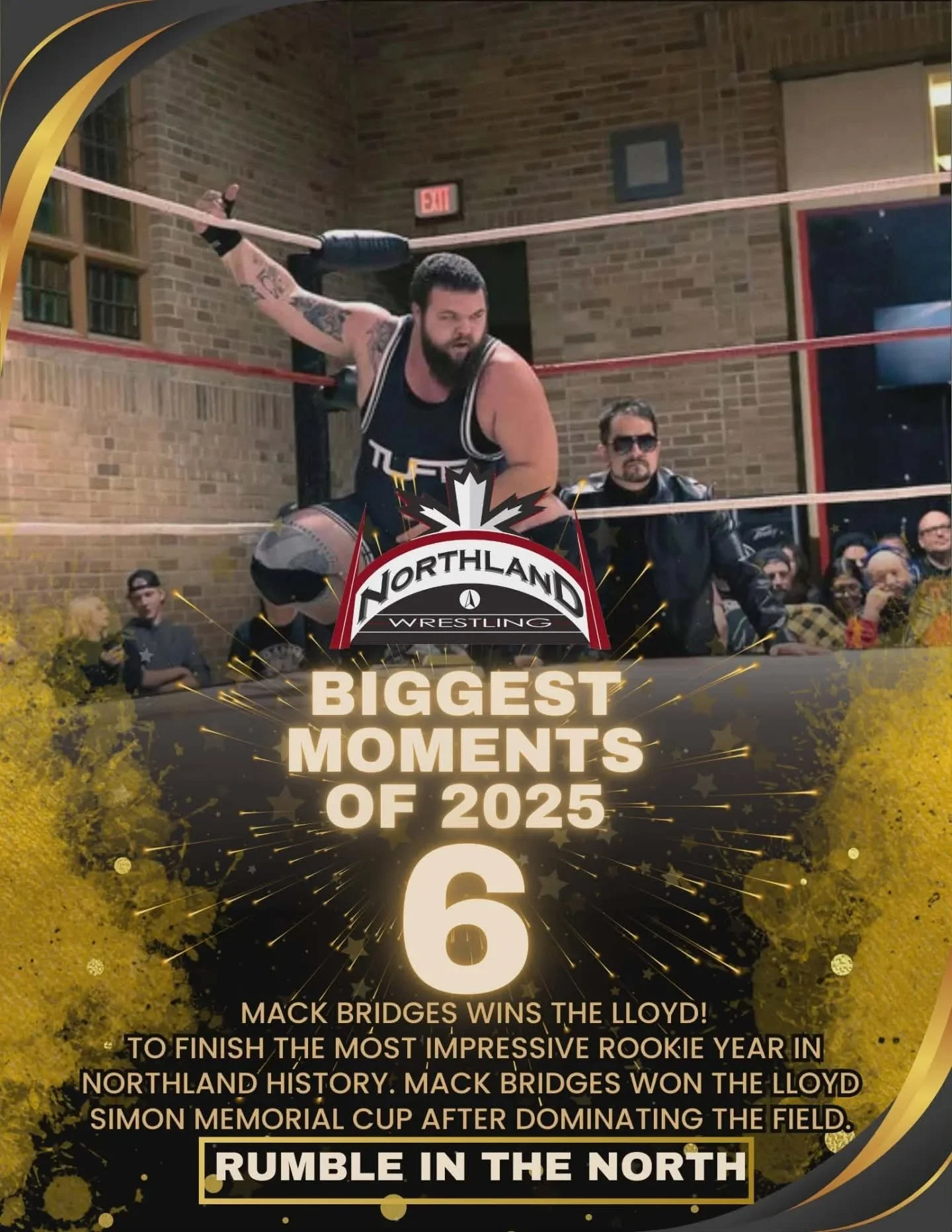 609197120_18333970816245785_3776497684160313708_n.jfif