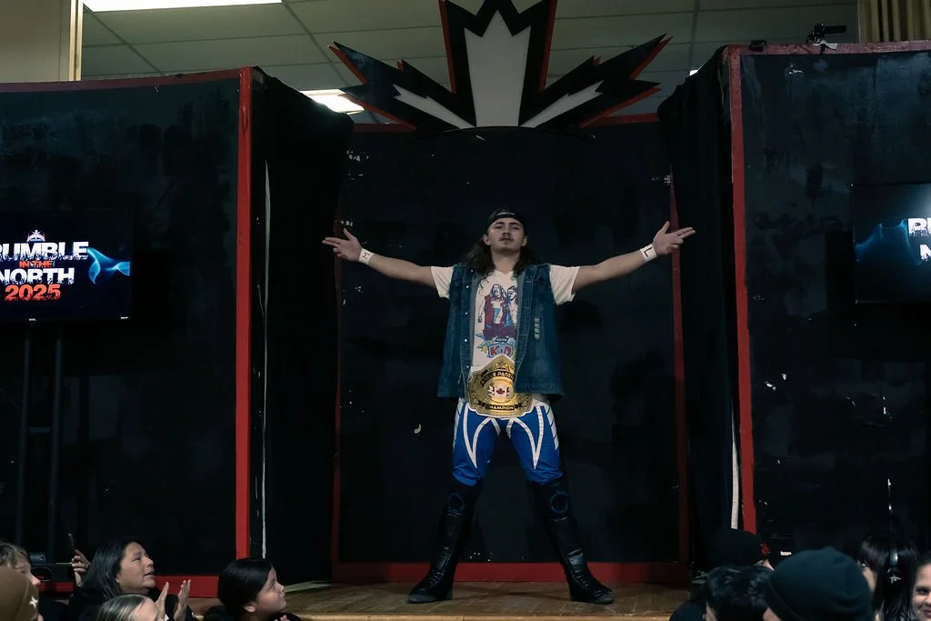 Rumble-7.jpg