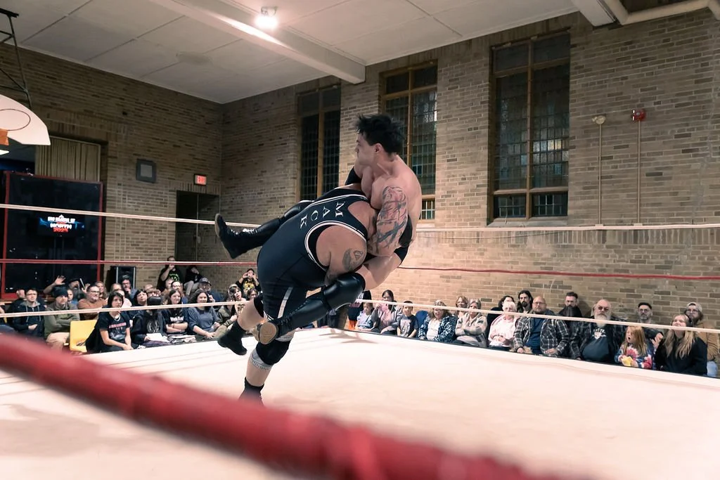Rumble-184.jpg