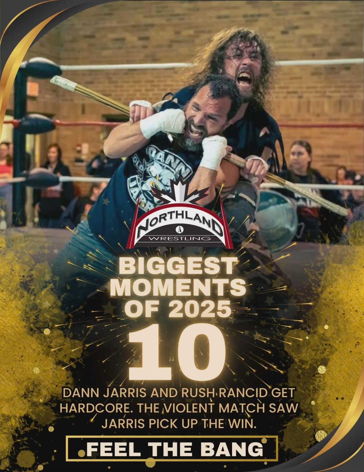 609245731_18333970780245785_4306679288185073390_n.jfif