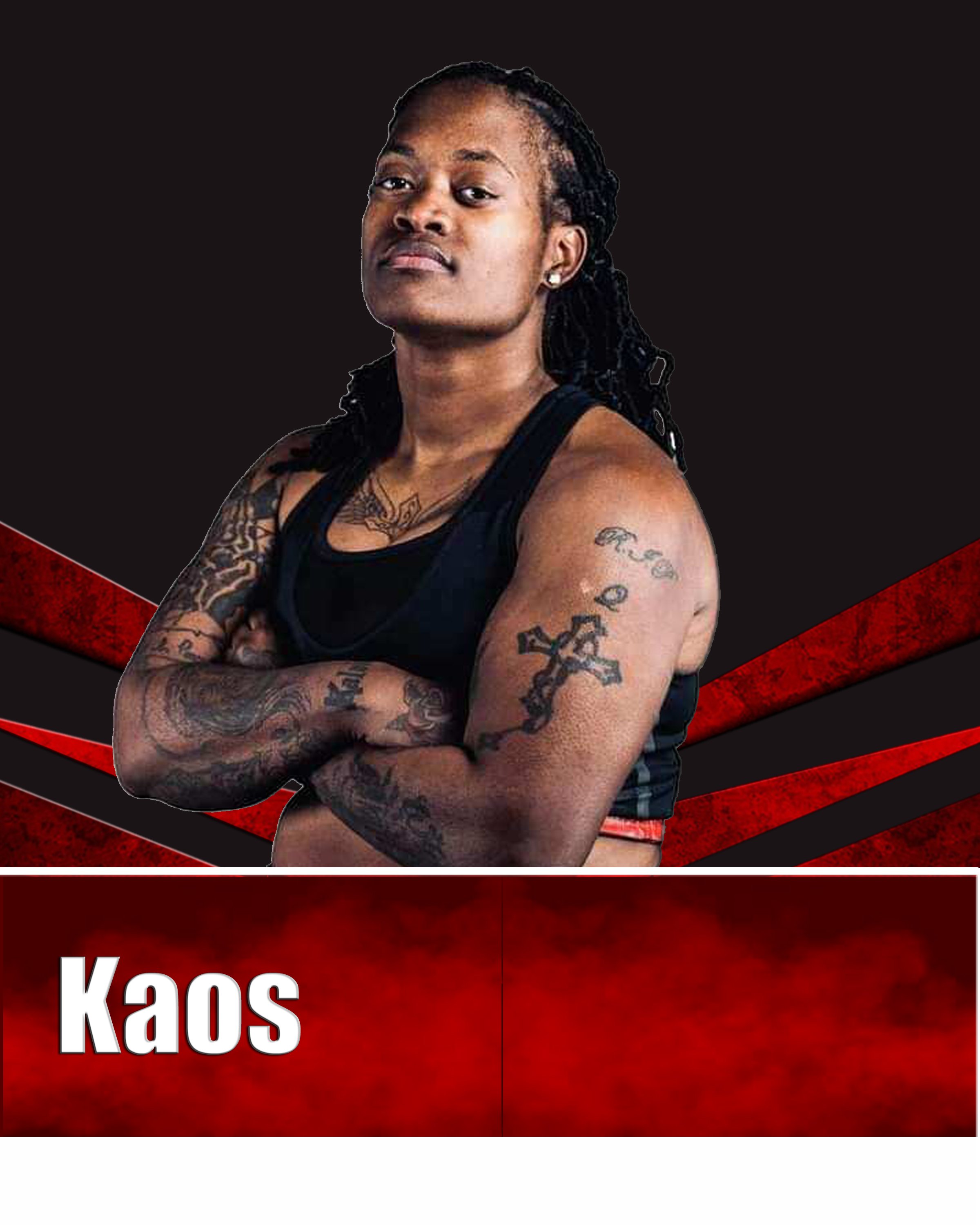 Kaos copy.jpg
