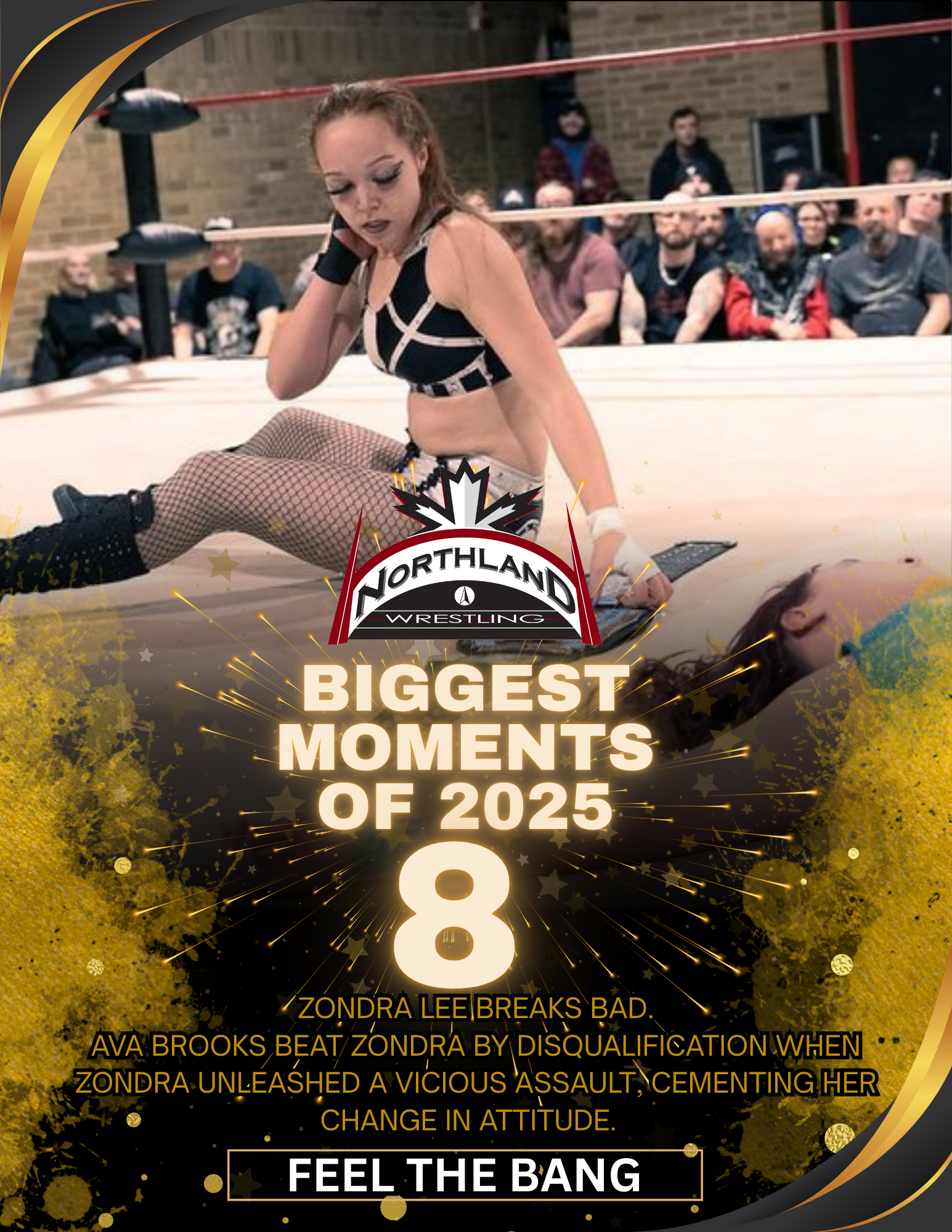 Black and Gold New Year Party Flyer (2).png