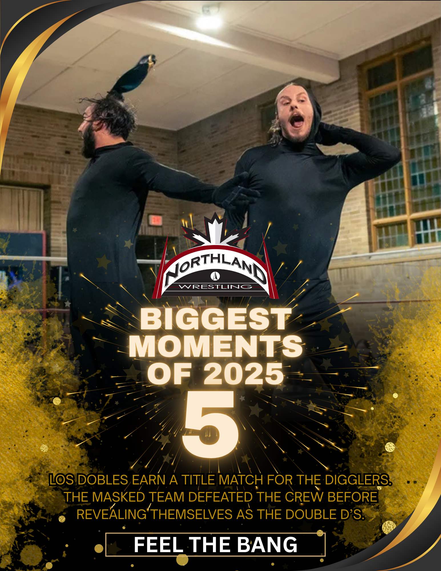 Black and Gold New Year Party Flyer.png