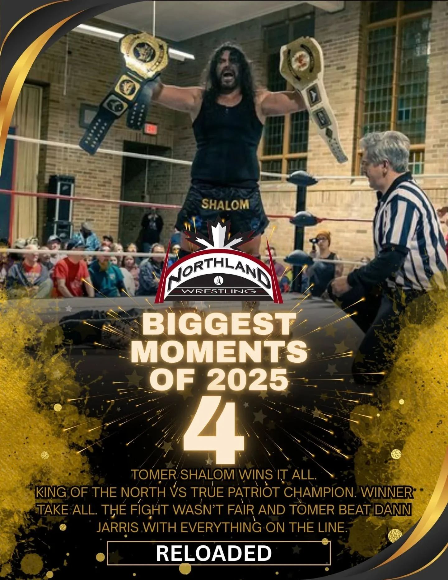 610882126_18334065445245785_1610990389752941118_n.jfif