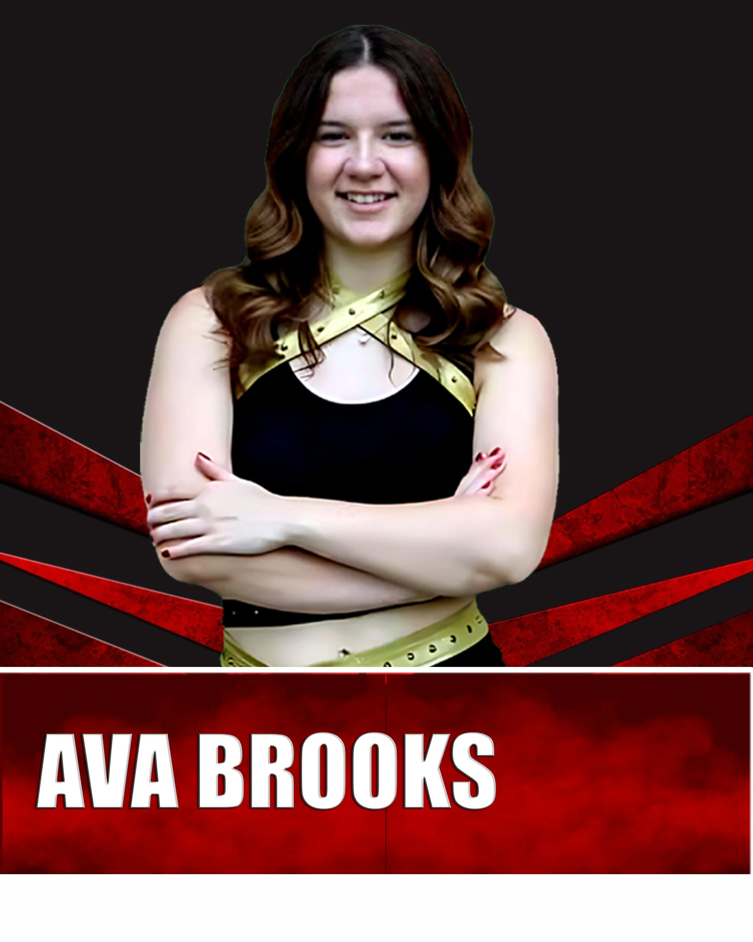 Ava Brooks copy.jpg