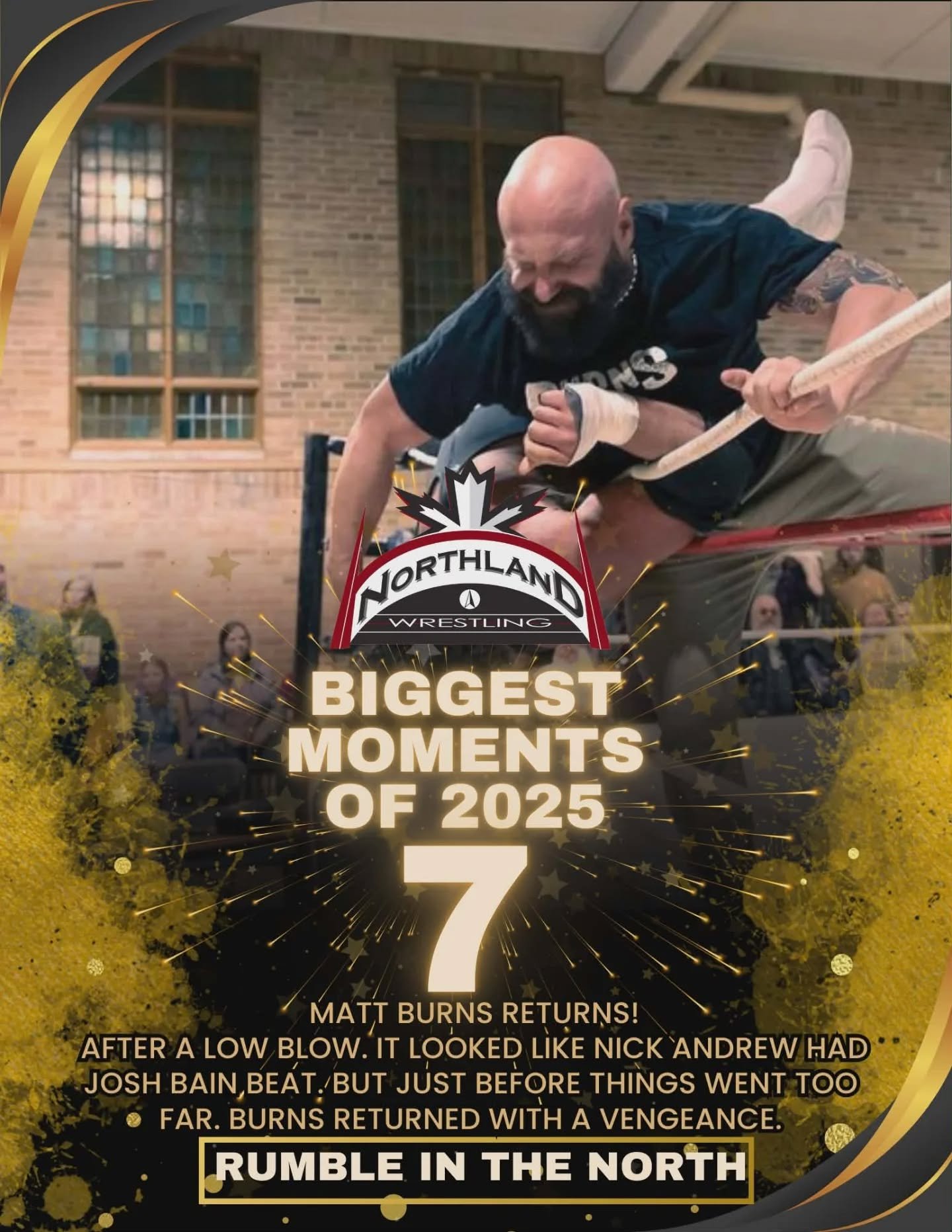 609684825_18333970807245785_6505258985680960672_n.jfif