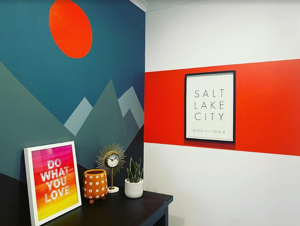 Screenshot 2022-07-20 133901.png