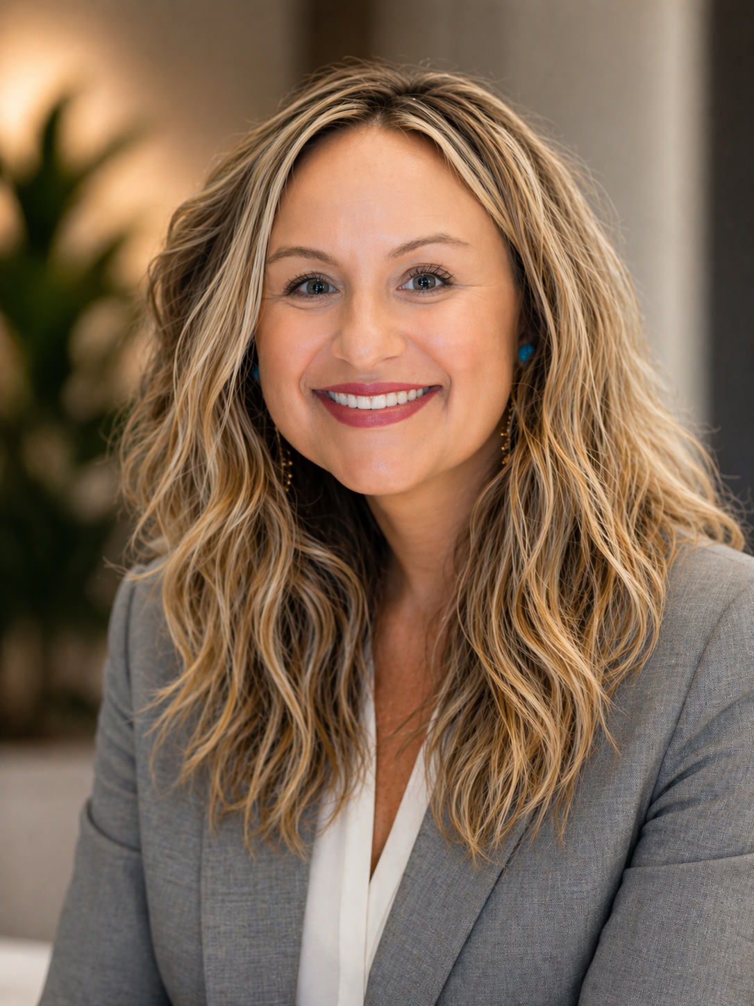 Dena Driscoll