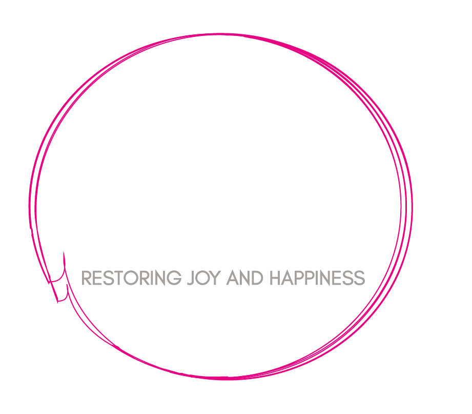 Driscoll Care Group