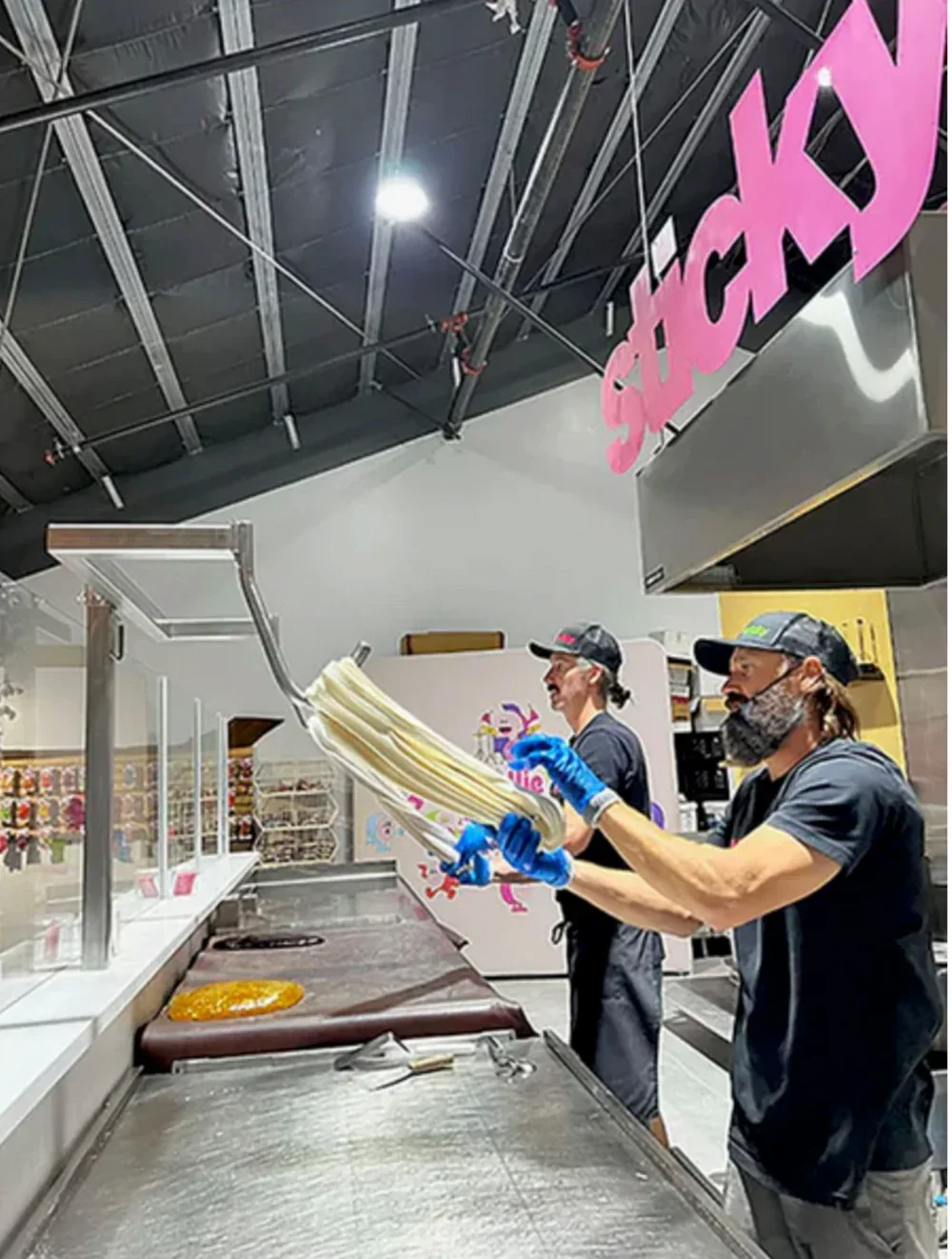 Best Family-Friendly Bike Destinations in Paso Robles