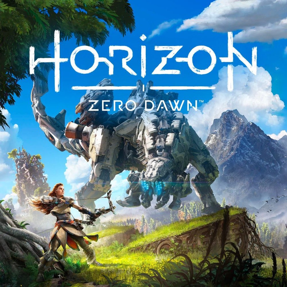 horizonzerodawn-1638924347525.jpeg