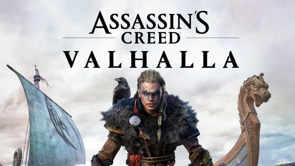 assassins-creed-valhalla-eivor-female-new-cropped-hed-1228701.jpeg