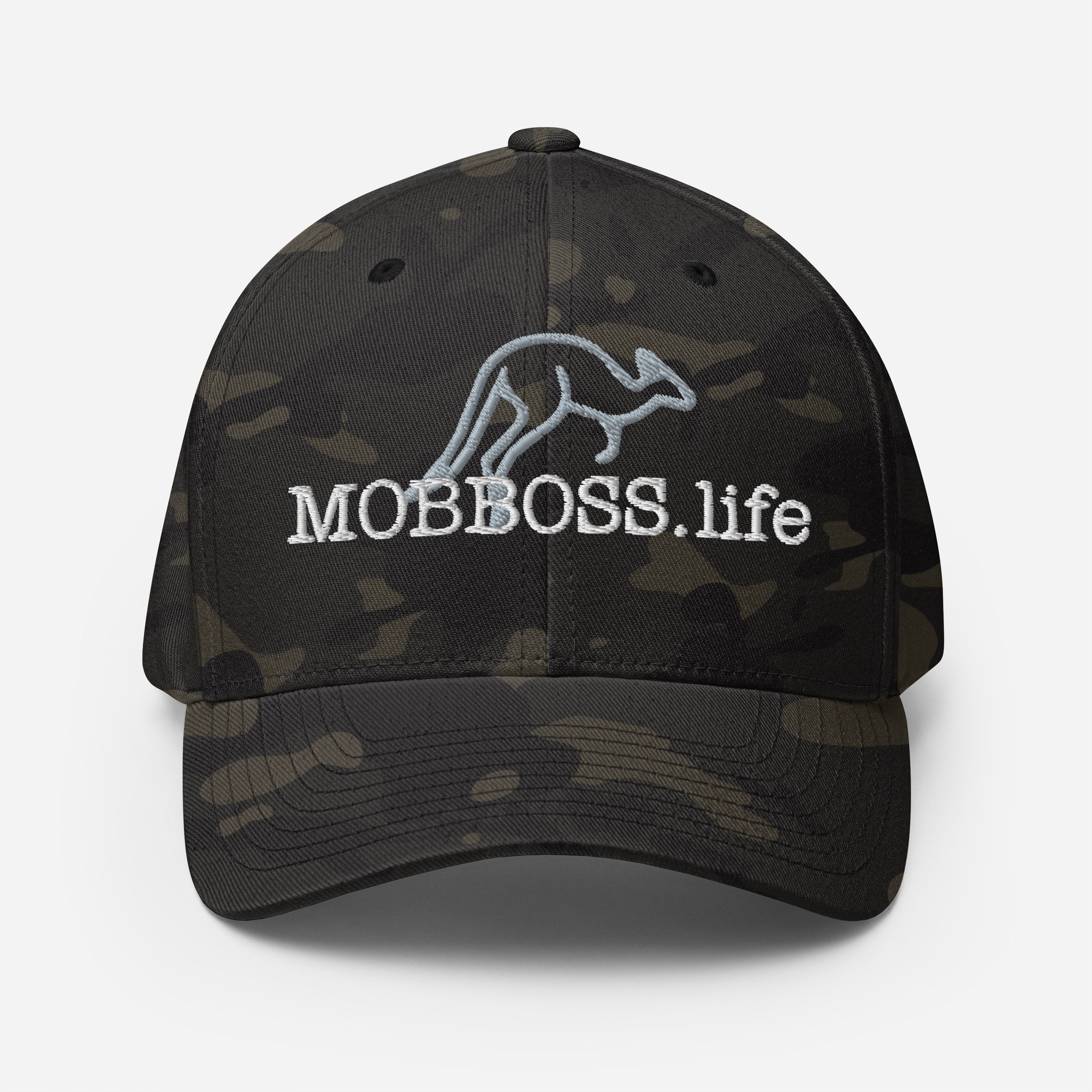 closed-back-structured-cap-multicam-black-front-64022bebb244c.jpg