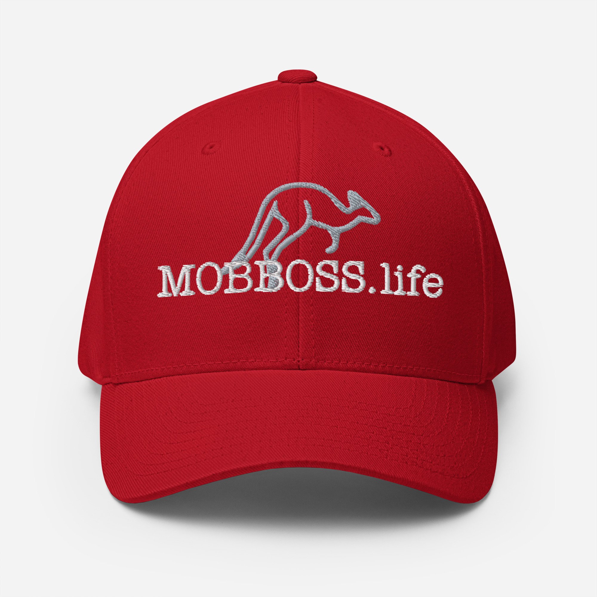 closed-back-structured-cap-red-front-64022bec1a134.jpg