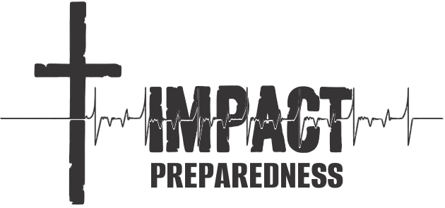 Impact Preparedness