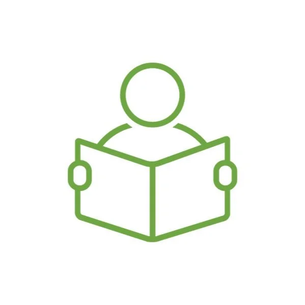 therapist in sandy tuah.jpeg