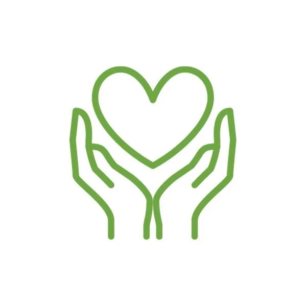 addiction therapist utah tim allen.jpeg