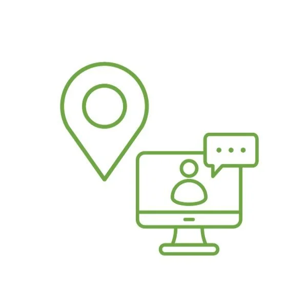 therapist near me sandy.jpeg