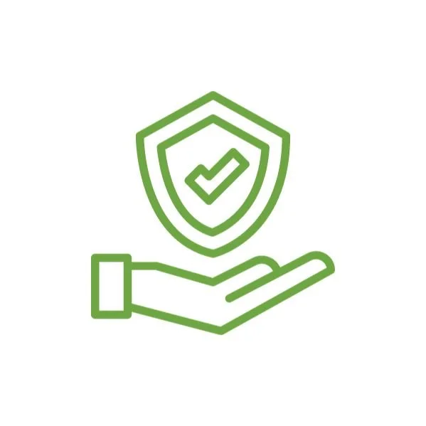 select health therapist utah.jpeg