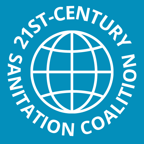 21st-Century Sanitation Coalition  