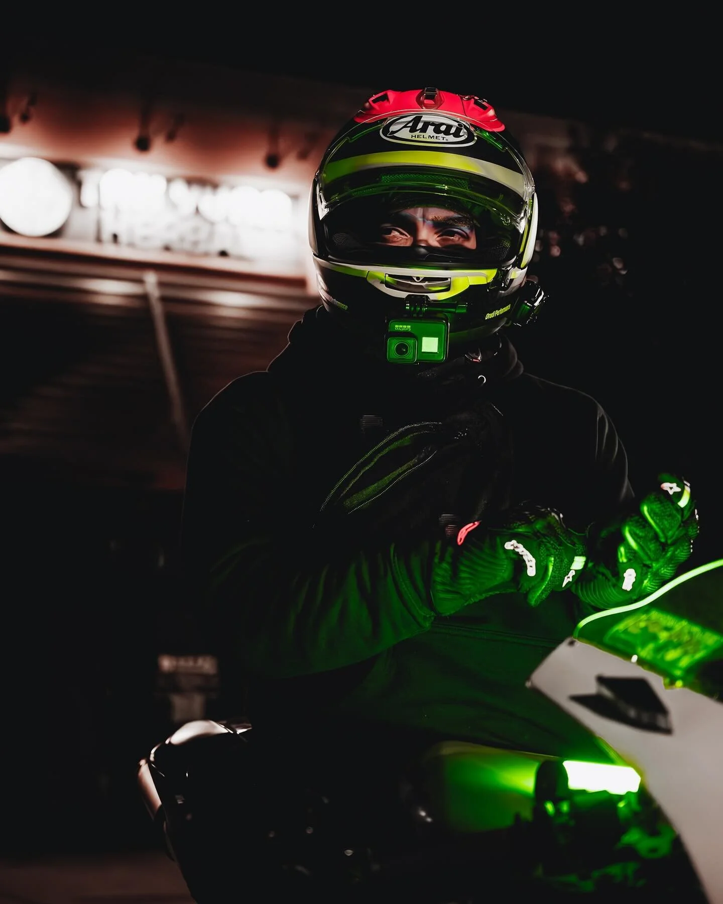 @dr_fletchenstein @edslowss @nanozplanet #RideOrDie #BikerLife #OnTheRoadAgain #TwoWheelsForever #BornToRide #MotorcycleAdventure #OpenRoadVibes #WindTherapy #RidingFree #BikerBrotherhood #RoadTrippin #CruisinLife #MotorcycleLove #IronHorse #GearUpAn